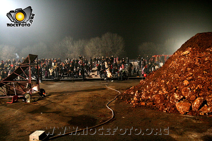 Foto n. 2011-1-31