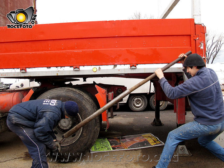 Foto n. 2011-2-101