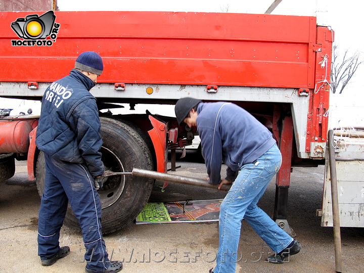 Foto n. 2011-2-102