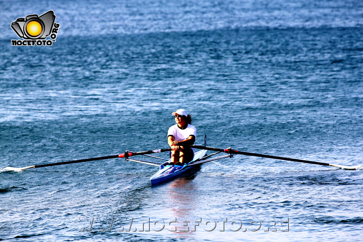 Foto n. 2011-85-13