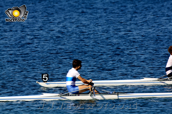 Foto n. 2011-85-111