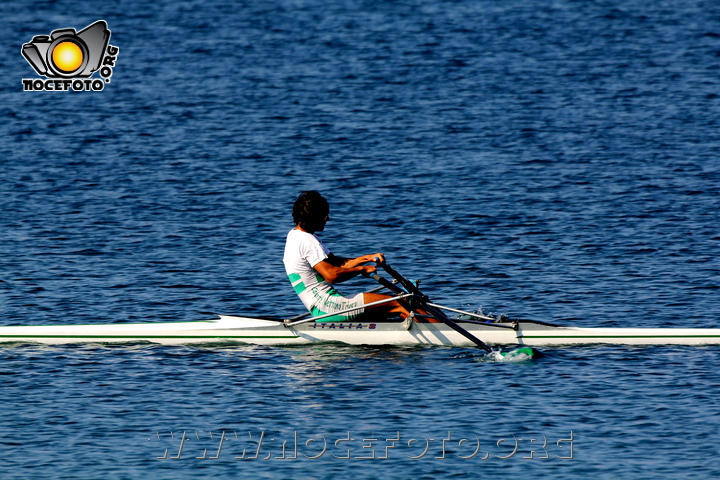 Foto n. 2011-85-121