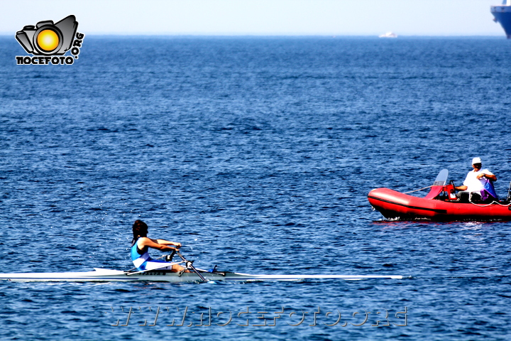 Foto n. 2011-85-222