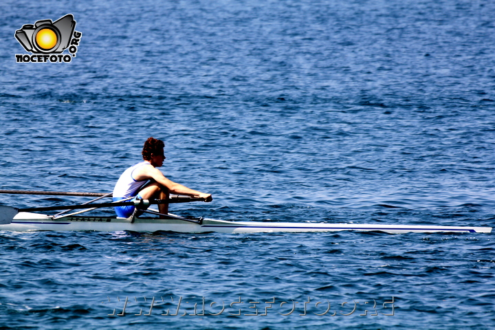 Foto n. 2011-85-227