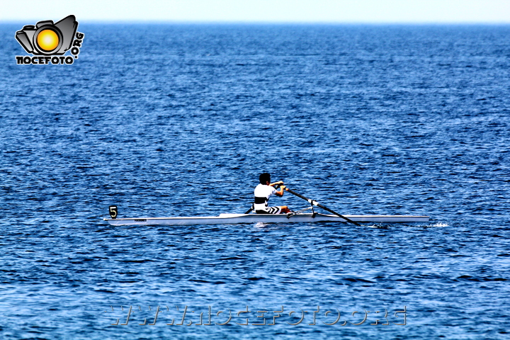 Foto n. 2011-85-233