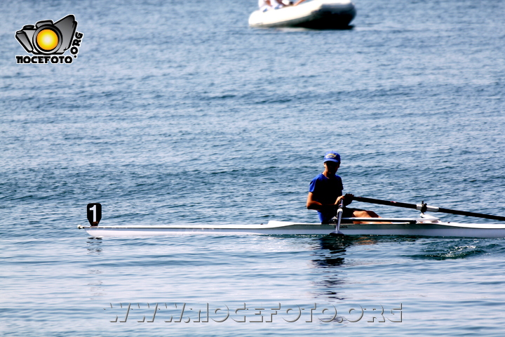 Foto n. 2011-85-278