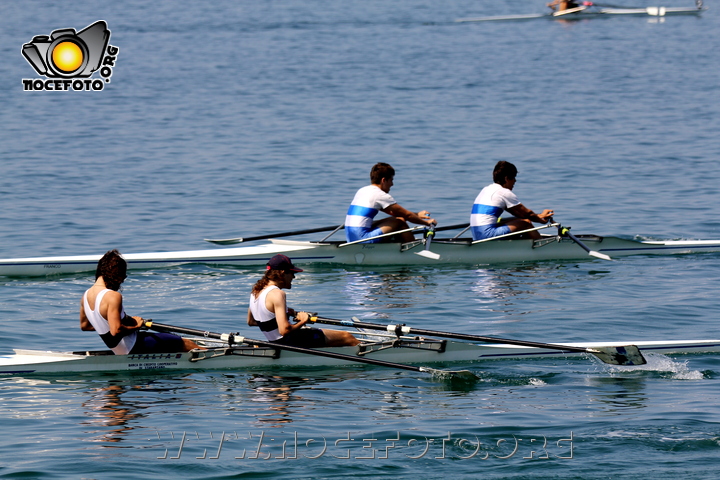 Foto n. 2011-85-322