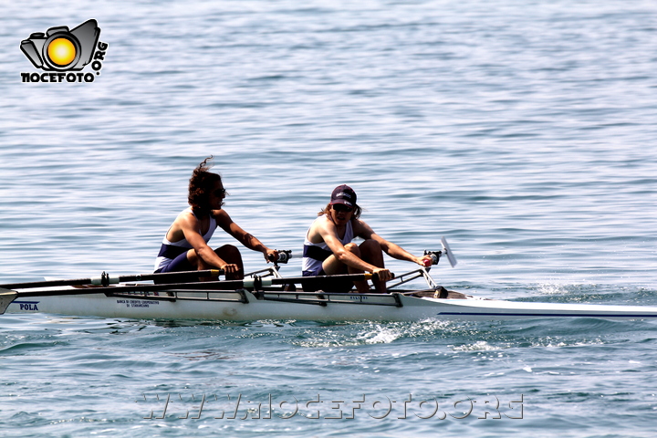 Foto n. 2011-85-330