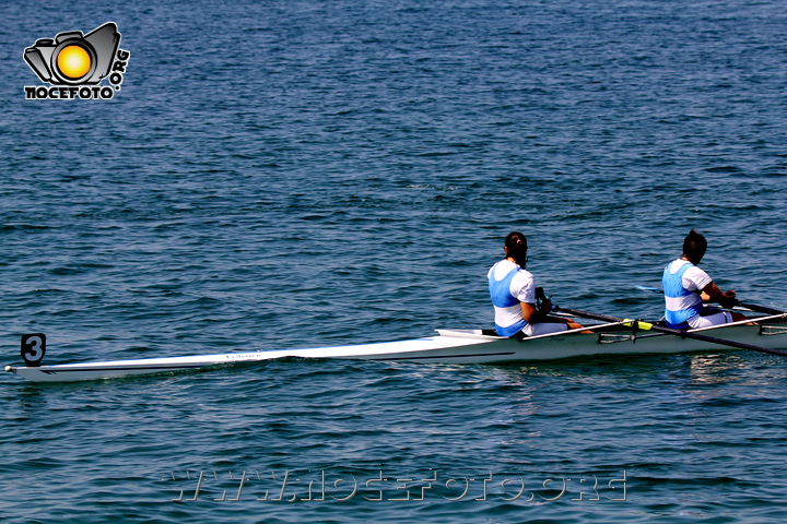 Foto n. 2011-85-416