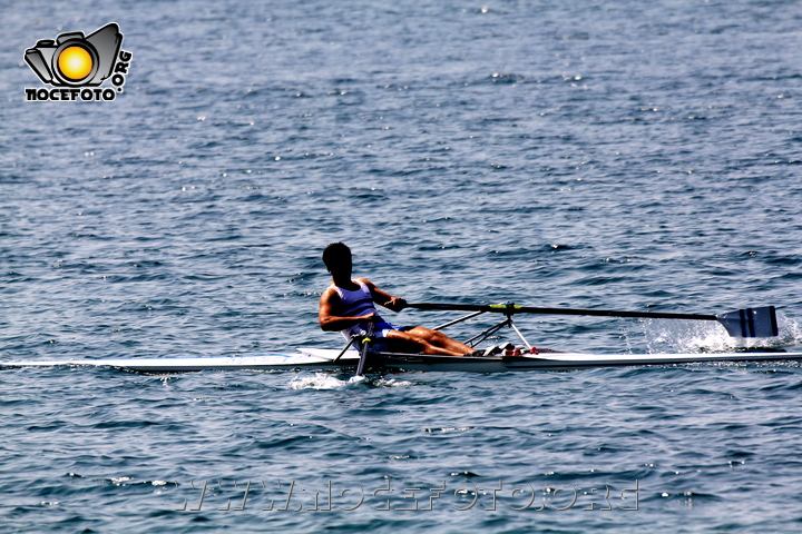 Foto n. 2011-85-433