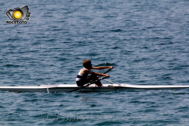 Foto n. 2011-85-508