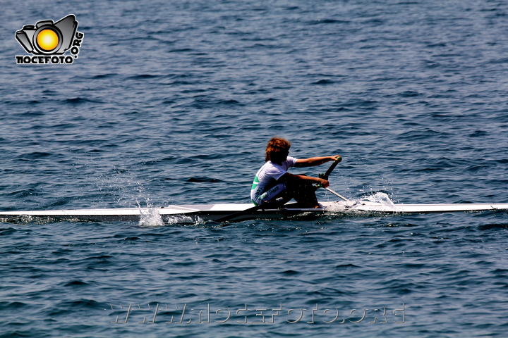 Foto n. 2011-85-512