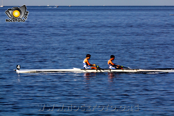 Foto n. 2011-113-132