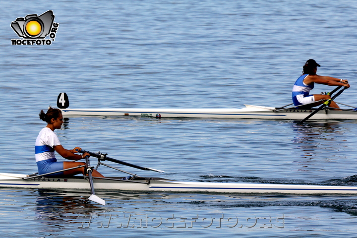 Foto n. 2011-113-153