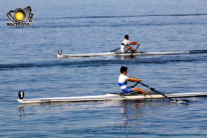 Foto n. 2011-113-163