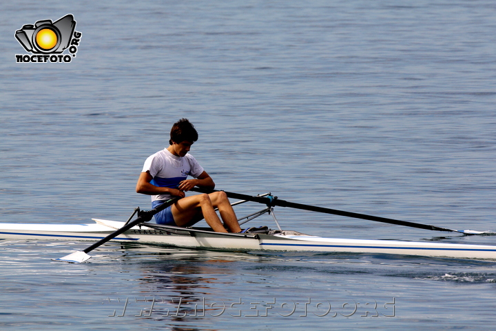 Foto n. 2011-113-172