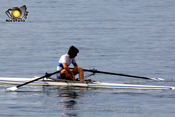 Foto n. 2011-113-173