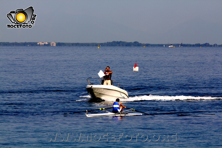 Foto n. 2011-113-180