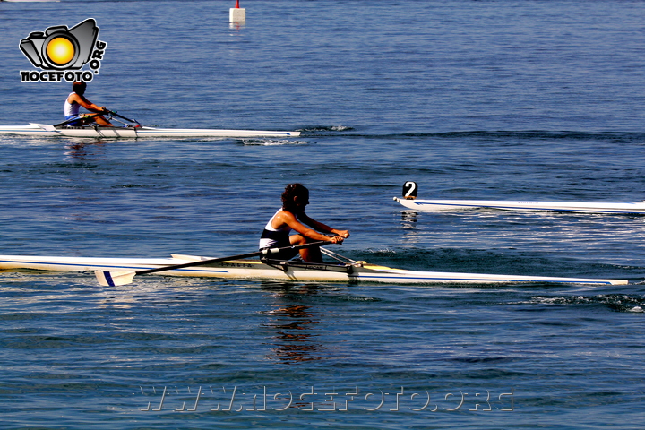 Foto n. 2011-113-190