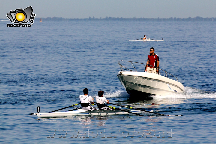 Foto n. 2011-113-235