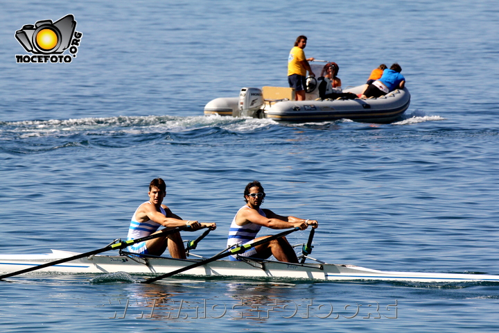 Foto n. 2011-113-240