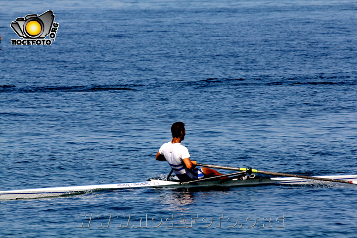 Foto n. 2011-113-263