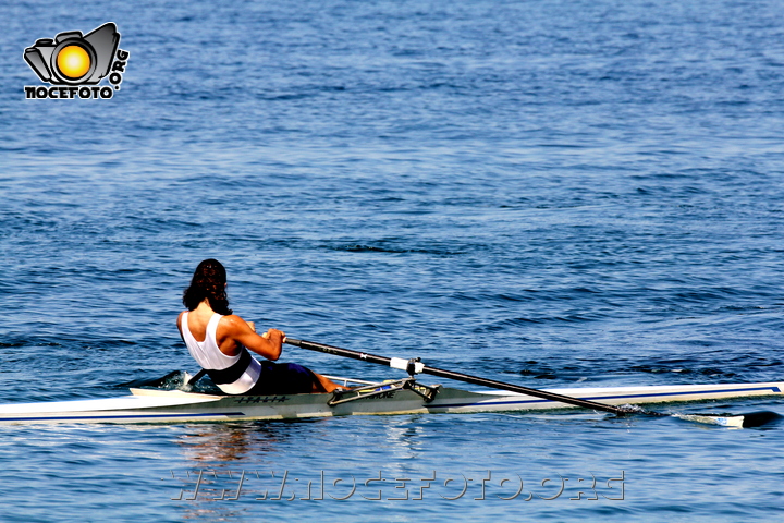 Foto n. 2011-113-285