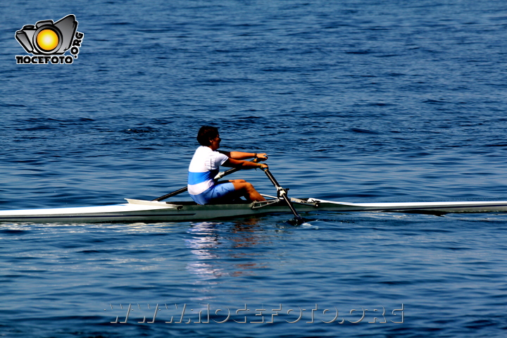 Foto n. 2011-113-299