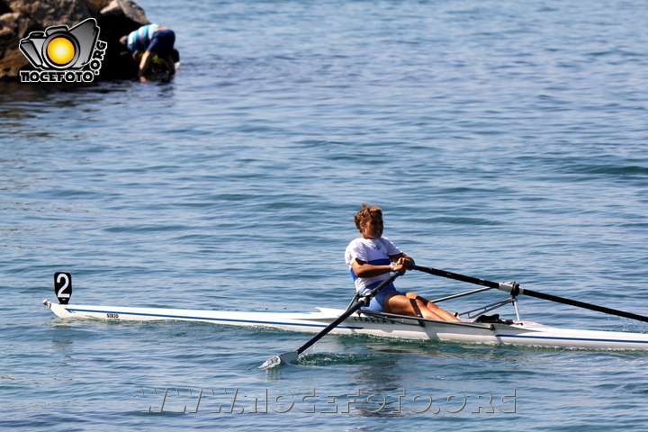 Foto n. 2011-113-301