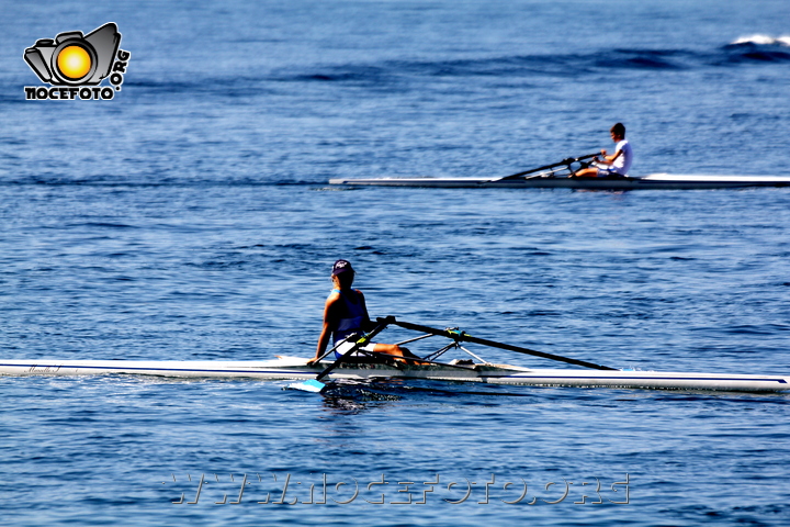 Foto n. 2011-113-305