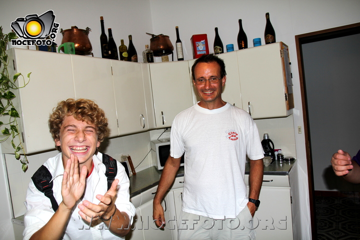 Foto n. 2011-160-16