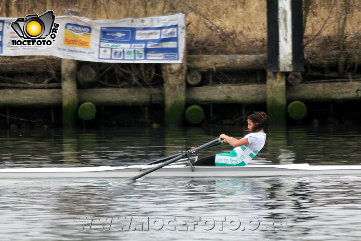 Foto n. 2012-32-105