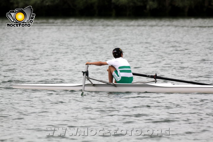 Foto n. 2012-67-4