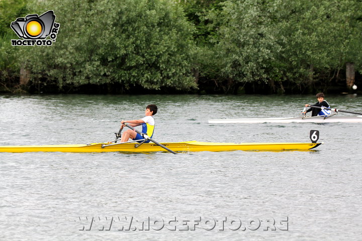 Foto n. 2012-67-42