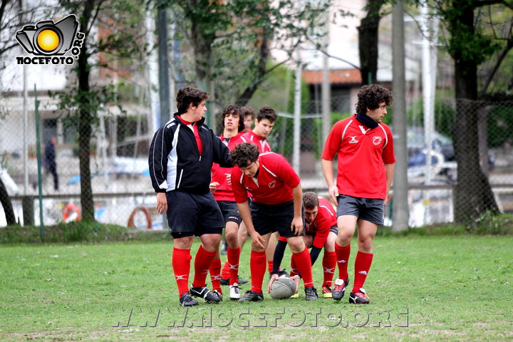 Foto n. 2012-72-11