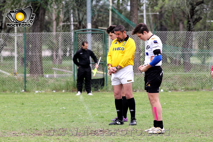 Foto n. 2012-72-34