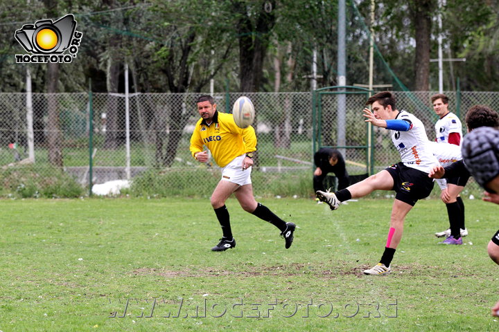 Foto n. 2012-72-37