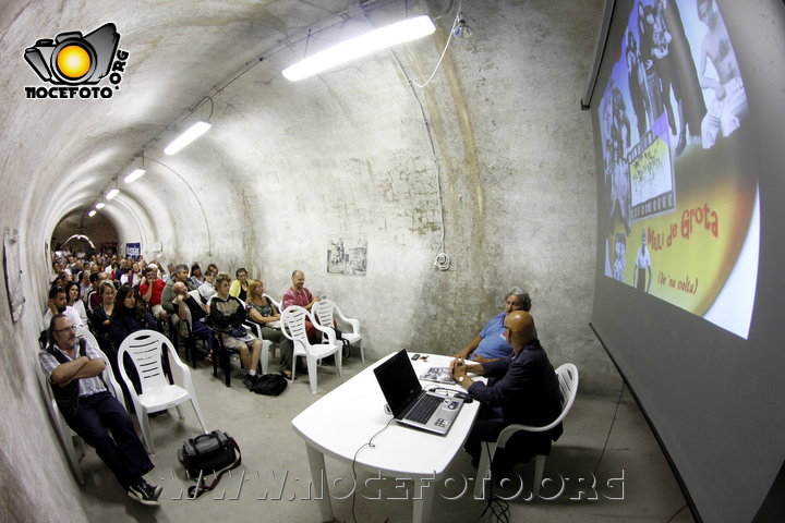 Foto n. 2012-88-20