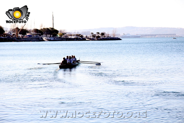 Foto n. 2012-160-13