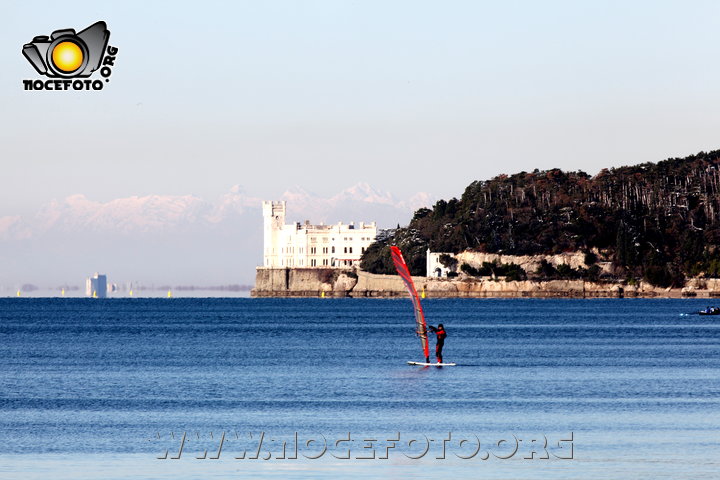 Foto n. 2012-160-21