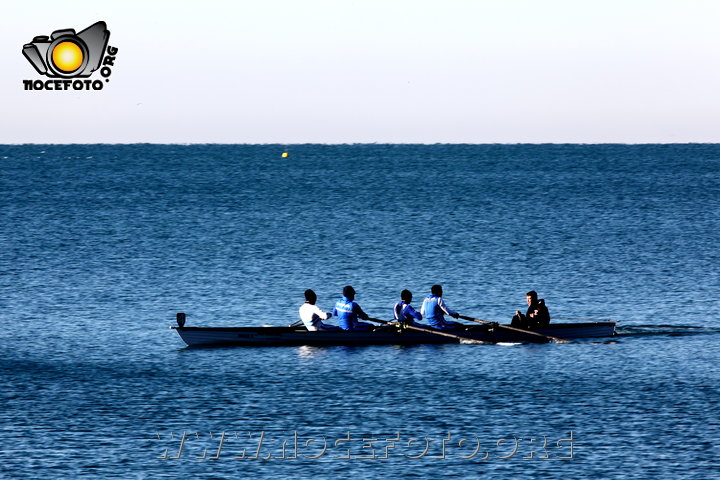 Foto n. 2012-160-35