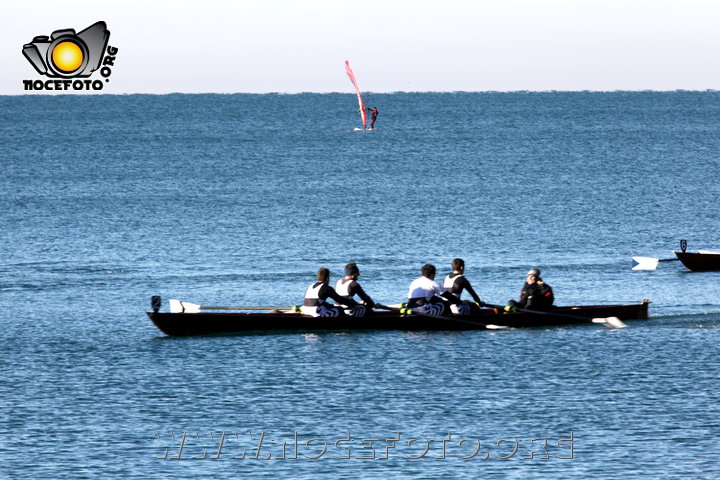 Foto n. 2012-160-36