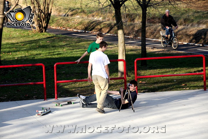 Foto n. 2013-1-233