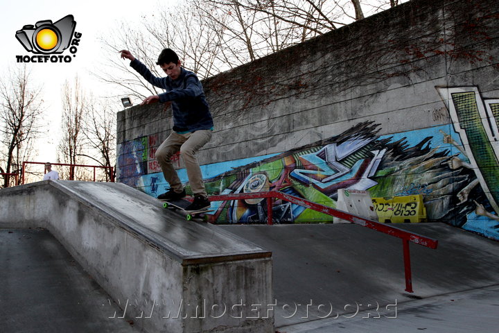 Foto n. 2013-1-351