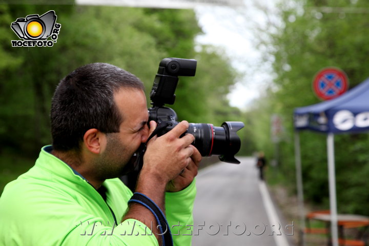 Foto n. 2013-41-198