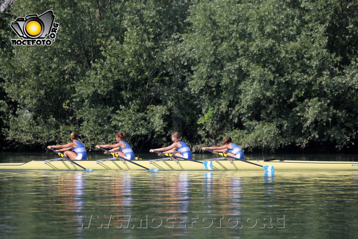 Foto n. 2014-33-23