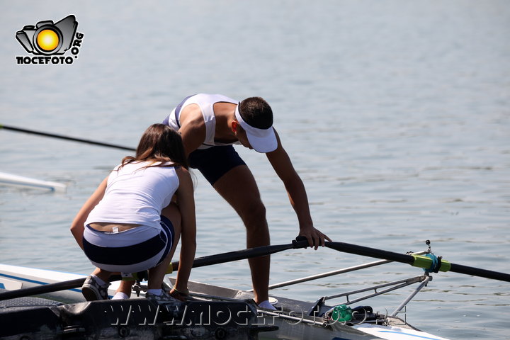 Foto n. 2014-33-135