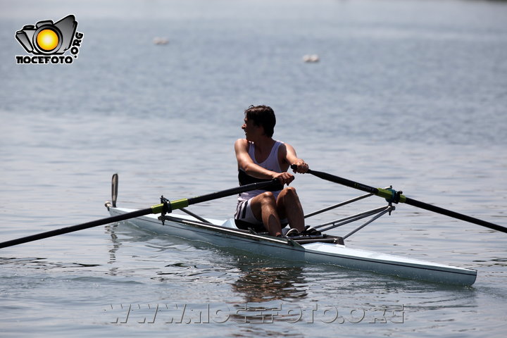 Foto n. 2014-33-210