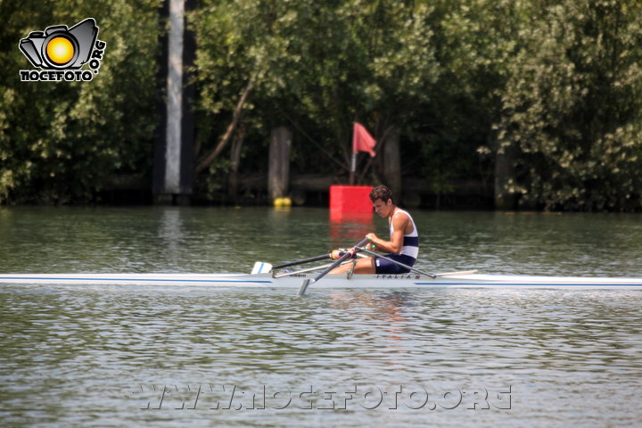 Foto n. 2014-33-213