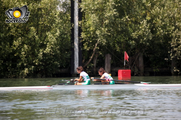 Foto n. 2014-33-260